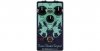 EarthQuaker Devices Fuzz Master General Octave Fuzz Blaster